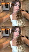 daniella_zeldis Altpins Profile Picture