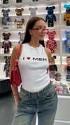 veroni22ka Altpins Profile Picture