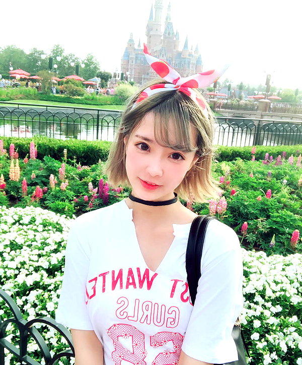 erokochiba instagram image archive image