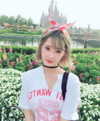 erokochiba Altpins Profile Picture