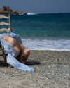 sagi.photo Altpins Profile Picture