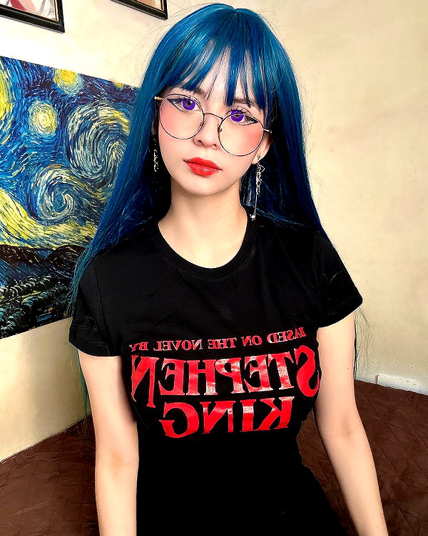 luly1980s instagram image archive image