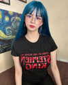 luly1980s Altpins Profile Picture