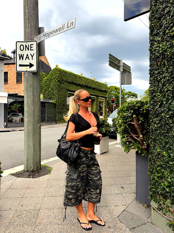 allieauton instagram image archive image