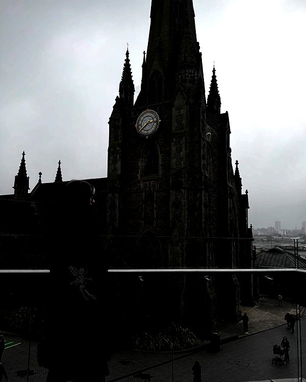 bat.wiings instagram image archive image