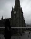 bat.wiings Altpins Profile Picture