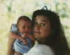 demimoore Altpins Profile Picture
