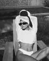 haileybieber Altpins Profile Picture