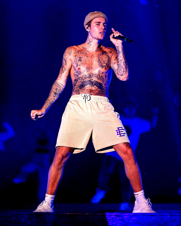 lilbieber instagram image archive image