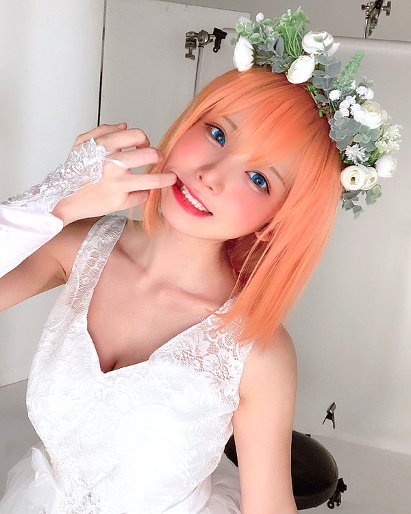 enakorin instagram image archive image