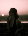 curlyfriesjazz Altpins Profile Picture
