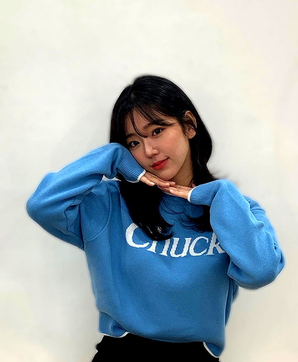 hyeweon__ instagram image archive image