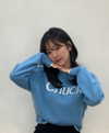 hyeweon__ Altpins Profile Picture