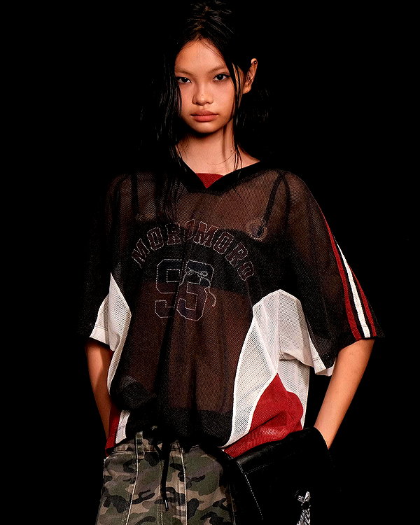 fair_mua instagram image archive image