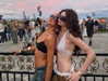 elizabrowne_ Altpins Profile Picture