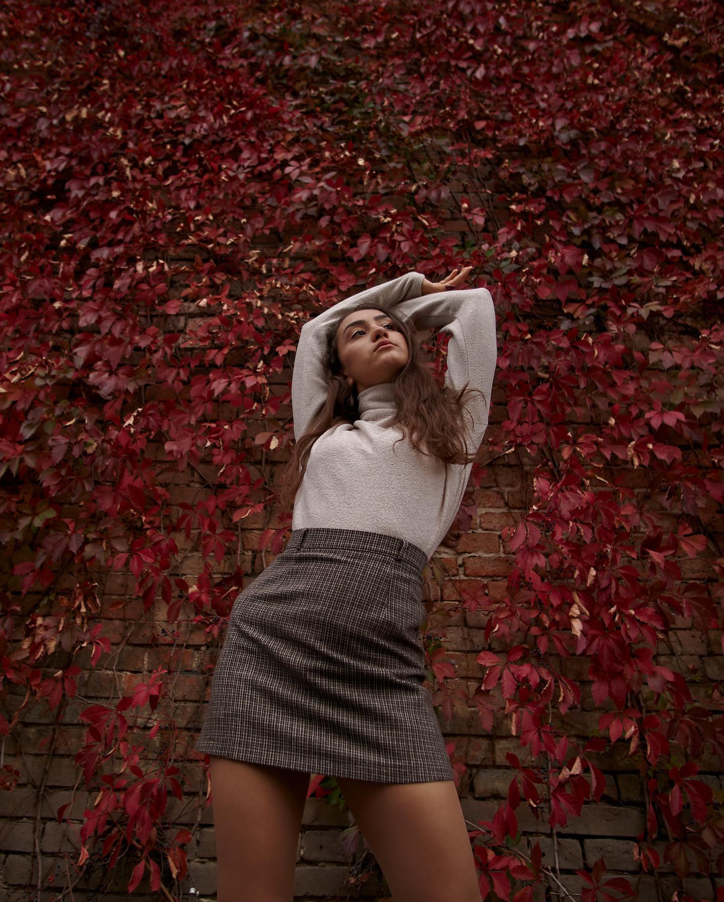 kkulakovaa instagram image archive image