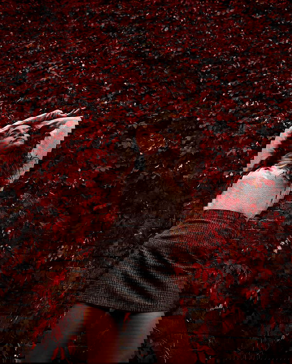 kkulakovaa image ~ Altpins