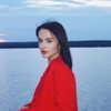 saaay_nas Altpins Profile Picture