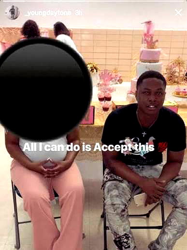hahahaahahahaahahaahahahaha instagram image archive image