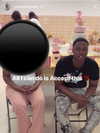 hahahaahahahaahahaahahahaha Altpins Profile Picture