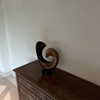 veroni22ka Altpins Profile Picture