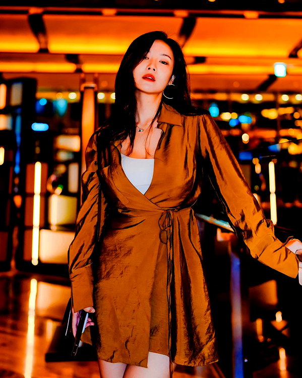 norajoy_official instagram image archive image