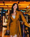 norajoy_official Altpins Profile Picture