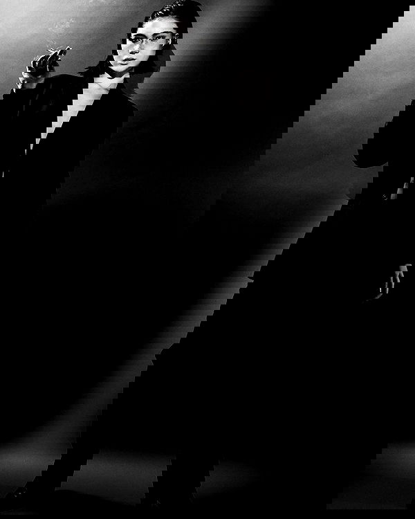 taylor.creeden taylor.creeden archive image