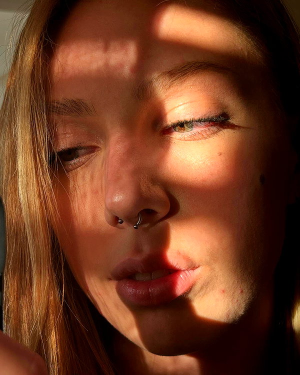_.shelichka._ instagram image archive image