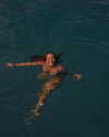 staskaranikolaou Altpins Profile Picture