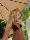 poppyymatildaa Altpins Profile Picture