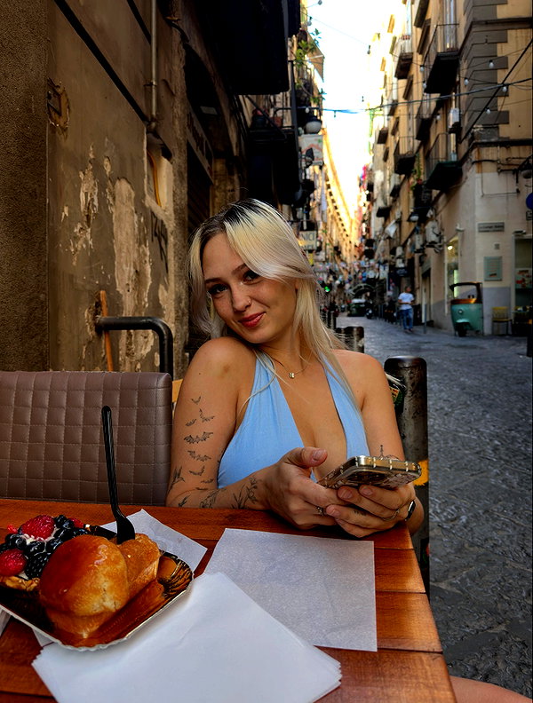 jaroslava_klavir instagram image archive image