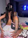 puppyknucklesxx Altpins Profile Picture