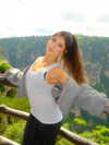 ellianawalmsley Altpins Profile Picture