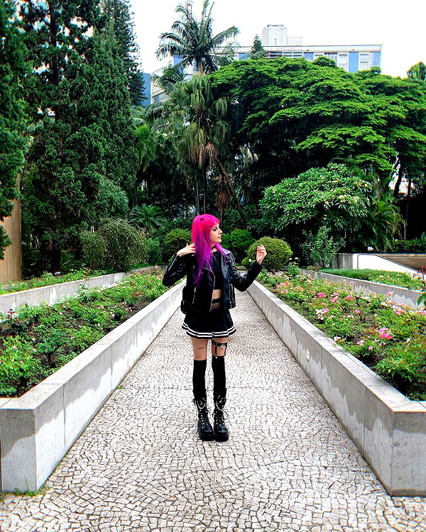 jadelaverne instagram image archive image