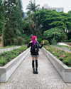 jadelaverne Altpins Profile Picture