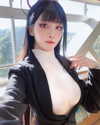 shuimiaoaqua Altpins Profile Picture