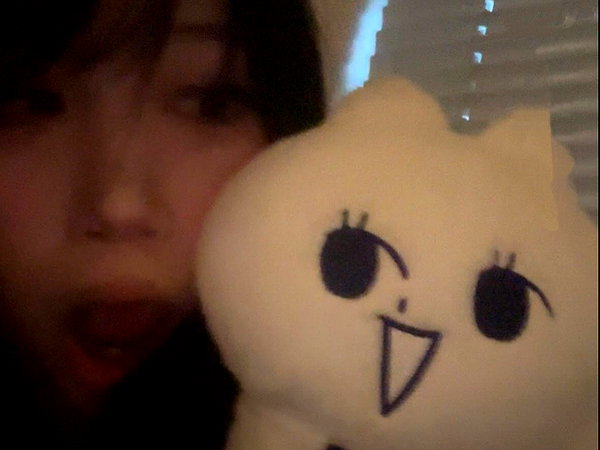 yuyuslivestreamdiary instagram image archive image