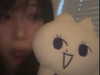 yuyuslivestreamdiary Altpins Profile Picture
