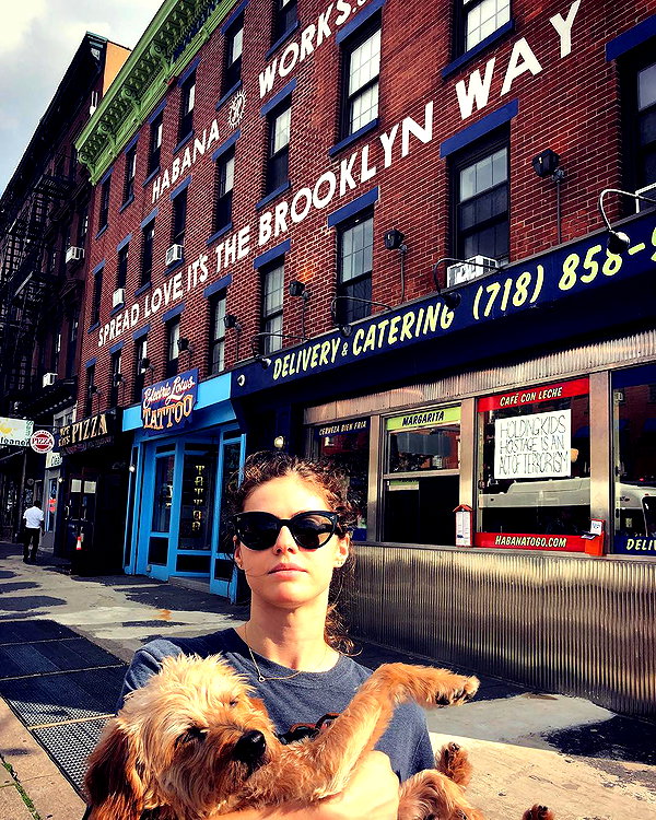 alexandradaddario instagram image archive image