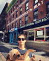 alexandradaddario Altpins Profile Picture