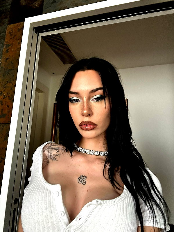 giiuliaxc instagram image archive image