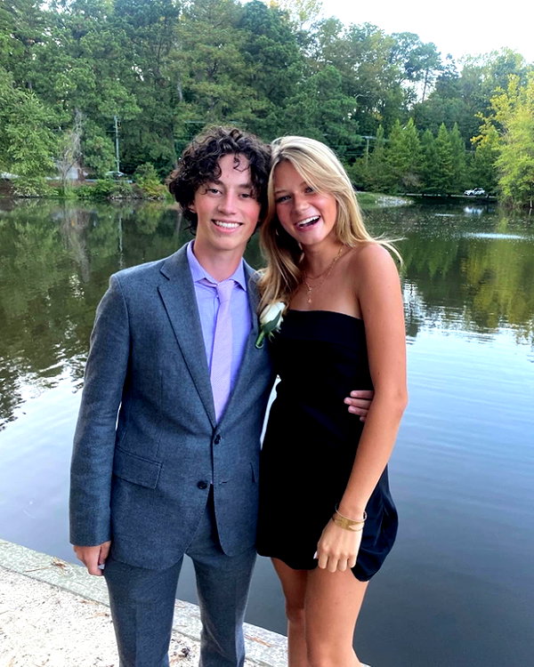 lila.clarkson instagram image archive image