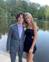 lila.clarkson Altpins Profile Picture