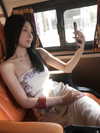 fair_mua Altpins Profile Picture