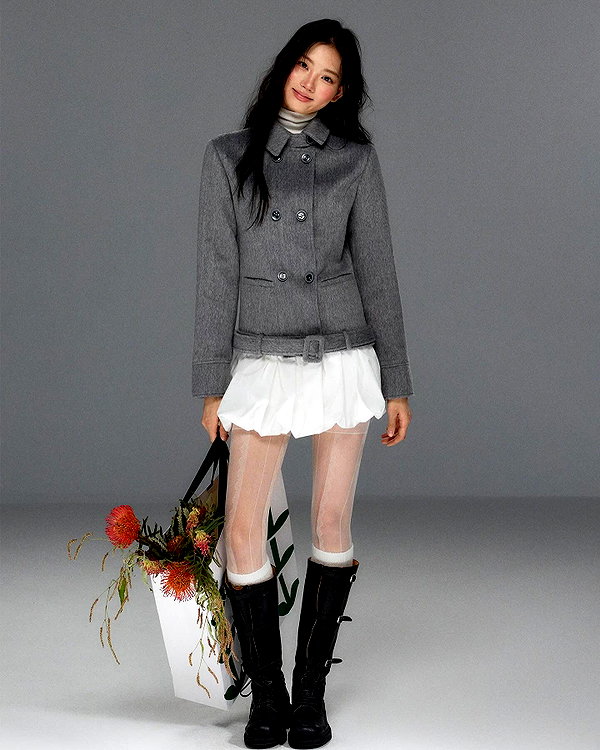 fair_mua instagram image archive image