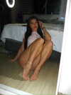 kassielee Altpins Profile Picture
