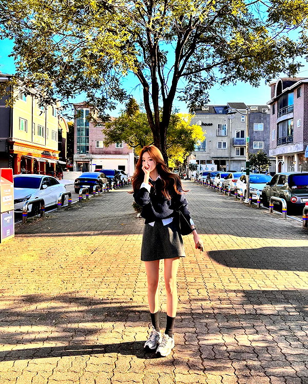 daxbin instagram image archive image