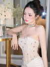 lyhythuedoxinh Altpins Profile Picture