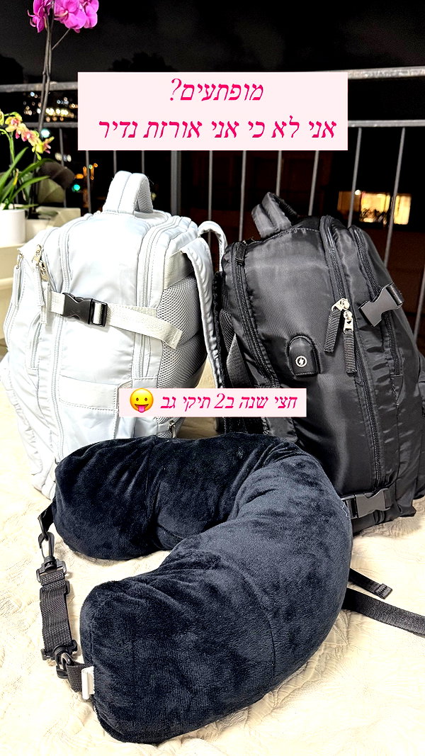 kesemgreenyer instagram image archive image
